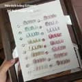 Đồ Nail Thành Vinh-donailthanhvinh9999