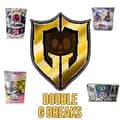 GG Breaks-dublegbreaks