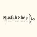 Musfahshop11101206-musfahshop1110