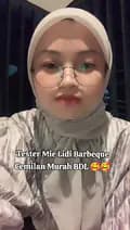 Cemilan Murah BDL-cemilanmurahbdl_