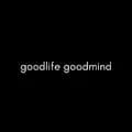 goodlife goodmind-goodlife_goodmind