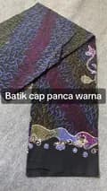 Oca Batik Madura-ocabatikmadura