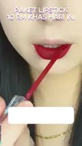 lipstickstore💄-lipstickstore7