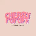 Cherry Pop Off-cherrypopoff