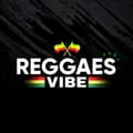 REGGAE VIBE-reggaevibeofc