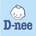 Dnee Thailand-dneethailand