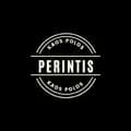Perintis Store88-itss_udin