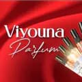 Viyouna Parfum Premium-viyounaparfumpremium