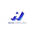 HELLO CONSULTANT-helloconsultant.official