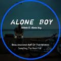 ALONE BOY 🚶-alone_boy_official_2