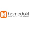 Homedoki ID-homedoki.id