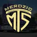 MerdzicTransportationServices-merdzictrans