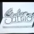 satrio-satriosembilansembilan