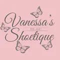 Vanessa’s Shoetique-vanessas_shoetique
