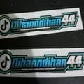 Dihanndihan44-dihanndihan44