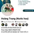 hoàng trọng nước hoa-trongnuochoadoci1