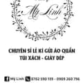 Shop Lung Linh-mylinh2676