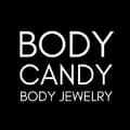 BodyCandy-bodycandy