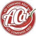 Así Comemos Aqui-asicomemosaqui