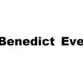 BENEDICT EVE-benedict.eve6