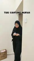 Nurafiqah Shafie-nurafiqah_shafie