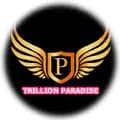 TRILLION PARADISE-trillionparadies