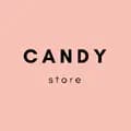 Candy Store VN-candystorevn