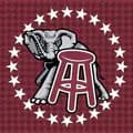 barstoolalabama-barstoolbama