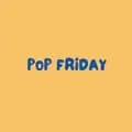POP FRIDAY-popfriday.id