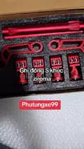 phutungxe99-ph.tng.xe.p.in.du