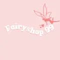 fairyshop99.-fairyshop_99