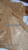 Janusree Collection-janusreewholesaler