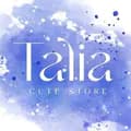 Talia Decor-talia.jewelry.167