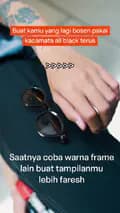 Everylook Eyewear Store-everylook__id