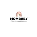 Mombaby - Quần áo trẻ em-mombaby_quanaotreem