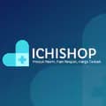 IchiShop.id-ichishopid