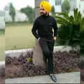 ✔️ਦੀਪ ਤਰਖਾਣ✔️-deep_ramgarhia49