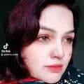 Fakhra Malik-fakhra_malik