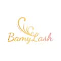 Bamylash-bamylashlive