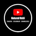 Natural Hobi-naturalhobi