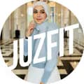 JUZFIT OFFICIAL HQ-juzfitofficial