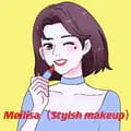 meilisha(Stylsh makeup)-aqq9517961560