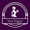Viva Vogue-vivavogueq