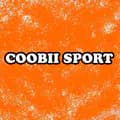 coobii sport-coobii_sport