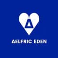 aelfricedenofficial-aelfricedenofficial