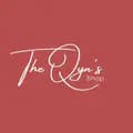 The Qyn's Shop-theqynsshop