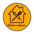 thehomecooknurse-thehomecooknurse