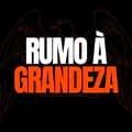 Rumo à Grandeza - Motivação-rumoagrandezaoficial