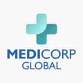 Medicorp Global-medicorpglobal