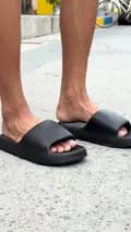 Urbanpipe Slippers-urbanpipe_slippers